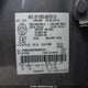 1FM5K8AB7MGB25343 2021 Ford Explorer Police Interceptor auction photo thumbnail 9