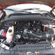 1C4RJKAG1P8846614 2023 Jeep Grand Cherokee L Laredo/L Altitude auction photo thumbnail 10