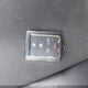 1C4RJKAG1P8846614 2023 Jeep Grand Cherokee L Laredo/L Altitude auction photo thumbnail 11