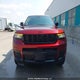 1C4RJKAG1P8846614 2023 Jeep Grand Cherokee L Laredo/L Altitude auction photo thumbnail 12