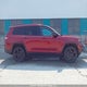 1C4RJKAG1P8846614 2023 Jeep Grand Cherokee L Laredo/L Altitude auction photo thumbnail 13