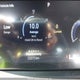 1C4RJKAG1P8846614 2023 Jeep Grand Cherokee L Laredo/L Altitude auction photo thumbnail 15