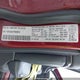 1C4RJKAG1P8846614 2023 Jeep Grand Cherokee L Laredo/L Altitude auction photo thumbnail 18