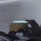 1C4RJKAG1P8846614 2023 Jeep Grand Cherokee L Laredo/L Altitude auction photo thumbnail 19