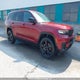 1C4RJKAG1P8846614 2023 Jeep Grand Cherokee L Laredo/L Altitude auction photo thumbnail 1
