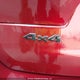 1C4RJKAG1P8846614 2023 Jeep Grand Cherokee L Laredo/L Altitude auction photo thumbnail 20