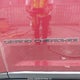 1C4RJKAG1P8846614 2023 Jeep Grand Cherokee L Laredo/L Altitude auction photo thumbnail 21