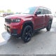 1C4RJKAG1P8846614 2023 Jeep Grand Cherokee L Laredo/L Altitude auction photo thumbnail 2