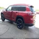 1C4RJKAG1P8846614 2023 Jeep Grand Cherokee L Laredo/L Altitude auction photo thumbnail 3