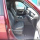 1C4RJKAG1P8846614 2023 Jeep Grand Cherokee L Laredo/L Altitude auction photo thumbnail 5
