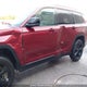 1C4RJKAG1P8846614 2023 Jeep Grand Cherokee L Laredo/L Altitude auction photo thumbnail 6