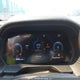 1C4RJKAG1P8846614 2023 Jeep Grand Cherokee L Laredo/L Altitude auction photo thumbnail 7