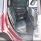 1C4RJKAG1P8846614 2023 Jeep Grand Cherokee L Laredo/L Altitude auction photo thumbnail 8