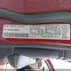 1C4RJKAG1P8846614 2023 Jeep Grand Cherokee L Laredo/L Altitude auction photo thumbnail 9