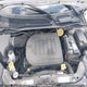 2C4RDGBG8KR669706 2019 Dodge Grand Caravan Se auction photo thumbnail 11
