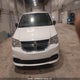 2C4RDGBG8KR669706 2019 Dodge Grand Caravan Se auction photo thumbnail 13