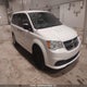 2C4RDGBG8KR669706 2019 Dodge Grand Caravan Se auction photo thumbnail 1
