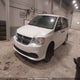 2C4RDGBG8KR669706 2019 Dodge Grand Caravan Se auction photo thumbnail 2