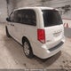 2C4RDGBG8KR669706 2019 Dodge Grand Caravan Se auction photo thumbnail 3