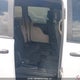 2C4RDGBG8KR669706 2019 Dodge Grand Caravan Se auction photo thumbnail 9