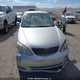 JTDBE32K630244816 2003 Toyota Camry Le/Xle auction photo thumbnail 12