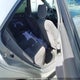 JTDBE32K630244816 2003 Toyota Camry Le/Xle auction photo thumbnail 8