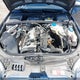 WAUDF78E76A063881 2006 Audi A4 2.0T Quattro auction photo thumbnail 10