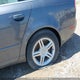 WAUDF78E76A063881 2006 Audi A4 2.0T Quattro auction photo thumbnail 11