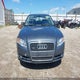WAUDF78E76A063881 2006 Audi A4 2.0T Quattro auction photo thumbnail 12