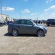 WAUDF78E76A063881 2006 Audi A4 2.0T Quattro auction photo thumbnail 13