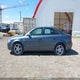 WAUDF78E76A063881 2006 Audi A4 2.0T Quattro auction photo thumbnail 14