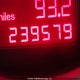 WAUDF78E76A063881 2006 Audi A4 2.0T Quattro auction photo thumbnail 15