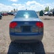 WAUDF78E76A063881 2006 Audi A4 2.0T Quattro auction photo thumbnail 16