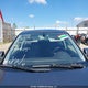 WAUDF78E76A063881 2006 Audi A4 2.0T Quattro auction photo thumbnail 17
