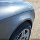 WAUDF78E76A063881 2006 Audi A4 2.0T Quattro auction photo thumbnail 18