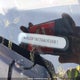 WAUDF78E76A063881 2006 Audi A4 2.0T Quattro auction photo thumbnail 19