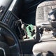 WAUDF78E76A063881 2006 Audi A4 2.0T Quattro auction photo thumbnail 20