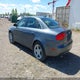 WAUDF78E76A063881 2006 Audi A4 2.0T Quattro auction photo thumbnail 3
