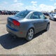 WAUDF78E76A063881 2006 Audi A4 2.0T Quattro auction photo thumbnail 4