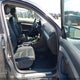 WAUDF78E76A063881 2006 Audi A4 2.0T Quattro auction photo thumbnail 5