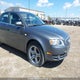 WAUDF78E76A063881 2006 Audi A4 2.0T Quattro auction photo thumbnail 6
