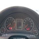 WAUDF78E76A063881 2006 Audi A4 2.0T Quattro auction photo thumbnail 7