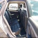 WAUDF78E76A063881 2006 Audi A4 2.0T Quattro auction photo thumbnail 8