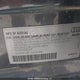 WAUDF78E76A063881 2006 Audi A4 2.0T Quattro auction photo thumbnail 9