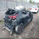 KMHT36AHXMU010542 2021 Hyundai Veloster N Manual auction photo thumbnail 4