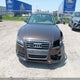 WAULFBFH0AN024661 2010 Audi A5 Premium Plus auction photo thumbnail 12