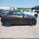 WAULFBFH0AN024661 2010 Audi A5 Premium Plus auction photo thumbnail 13
