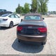 WAULFBFH0AN024661 2010 Audi A5 Premium Plus auction photo thumbnail 16