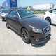 WAULFBFH0AN024661 2010 Audi A5 Premium Plus auction photo thumbnail 1