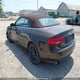 WAULFBFH0AN024661 2010 Audi A5 Premium Plus auction photo thumbnail 3